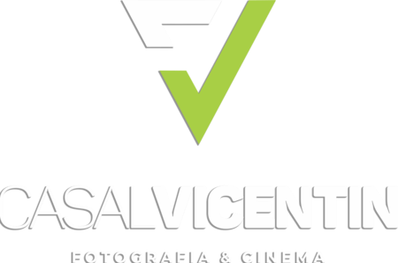 Logo de Fotógrafo de Casamento, Casal Vicentin, Piracicaba
